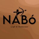 enguito.aizaromano.com